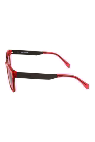 Lunettes de soleil mixte - Catégorie 3 - Zadig & Voltaire