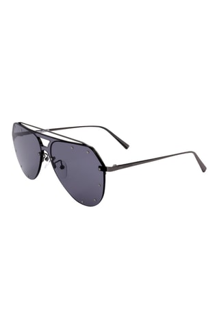 Lunettes de soleil femme Catégorie 2 - Zadig & Voltaire