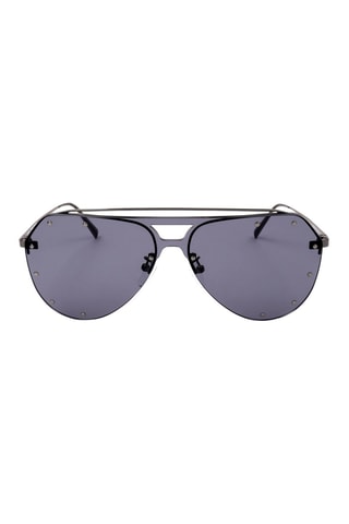 Lunettes de soleil femme Catégorie 2 - Zadig & Voltaire