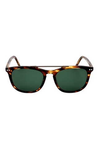 Lunettes de soleil homme - Catégorie 3 - Rodenstock