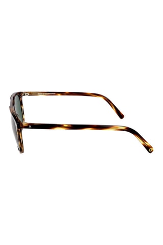 Lunettes de soleil homme - Catégorie 3 - Rodenstock