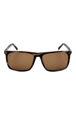 Lunettes de soleil homme - Catégorie 2 - Rodenstock