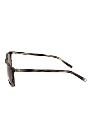 Lunettes de soleil homme - Catégorie 2 - Rodenstock