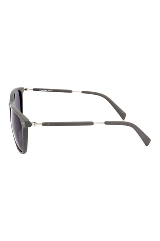 Lunettes de soleil homme - Catégorie 3 - Rodenstock