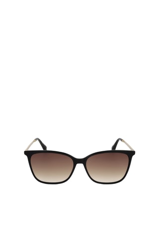 Lunettes de soleil femme - Catégorie 3 - Christian Lacroix