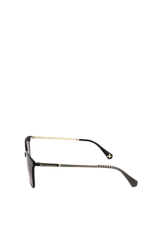 Lunettes de soleil femme - Catégorie 3 - Christian Lacroix