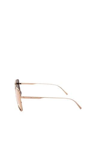 Lunettes de soleil femme - Catégorie 2 - Bulgari
