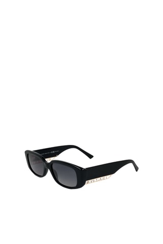 Lunettes de soleil polarisées femme - Catégorie 3 - Bulgari