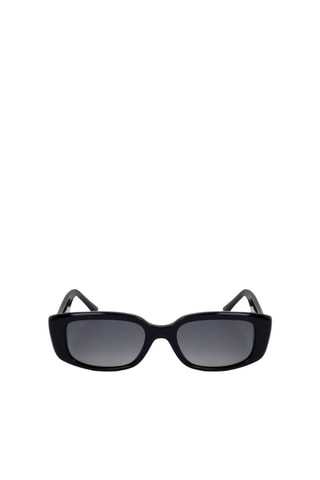 Lunettes de soleil polarisées femme - Catégorie 3 - Bulgari