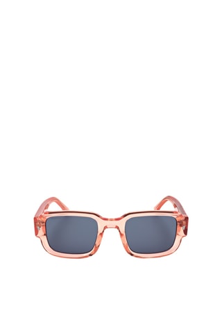 Lunettes de soleil homme - Catégorie 3 - Dsquared2