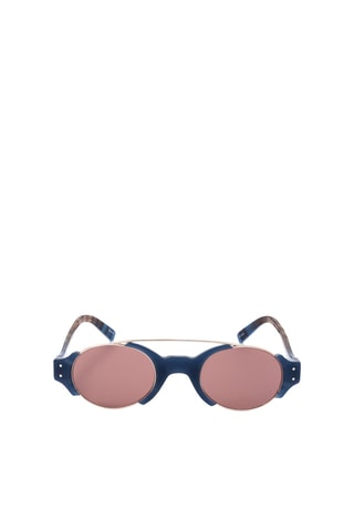 Lunettes de soleil femme - Catégorie 2 - Linda Farrow