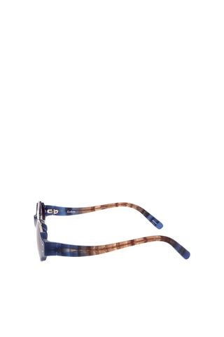 Lunettes de soleil femme - Catégorie 2 - Linda Farrow