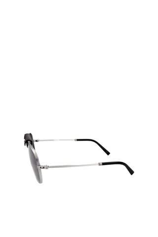 Lunettes de soleil homme - Catégorie 2 - Bulgari