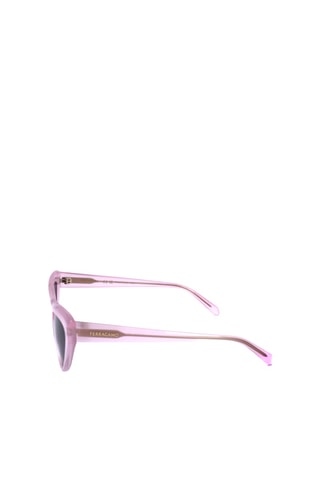 Lunettes de soleil femme - Catégorie 3 - Ferragamo