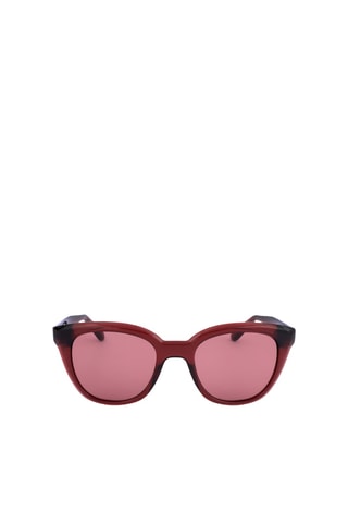 Lunettes de soleil femme - Catégorie 2 - Ferragamo