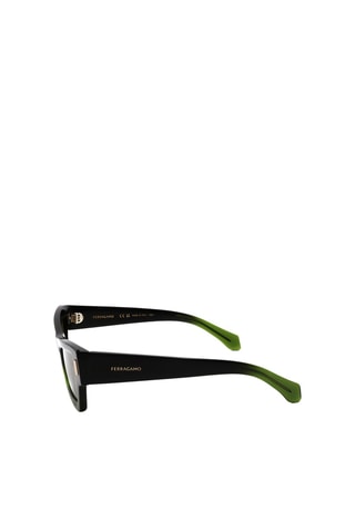 Lunettes de soleil femme - Catégorie 2 - Ferragamo