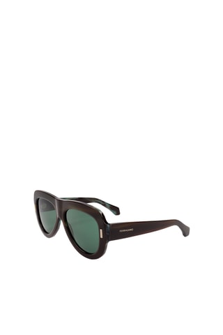 Lunettes de soleil femme - Catégorie 3 - Ferragamo