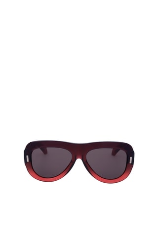 Lunettes de soleil femme - Catégorie 3 - Ferragamo