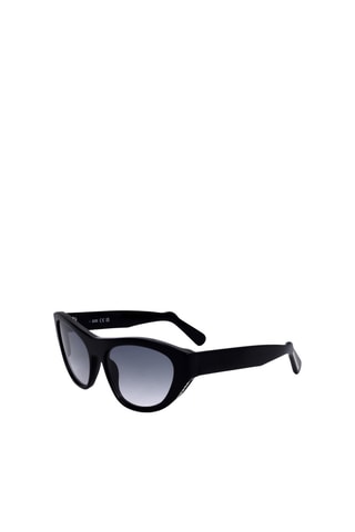 Lunettes de soleil femme - Catégorie 2 - GCDS