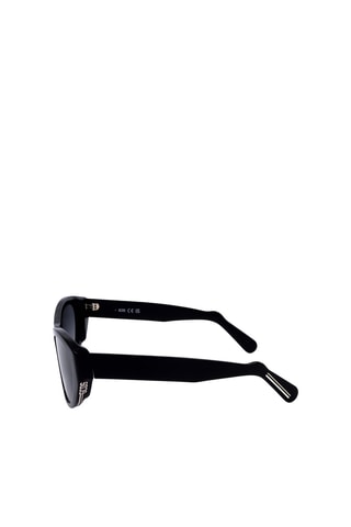 Lunettes de soleil femme - Catégorie 2 - GCDS