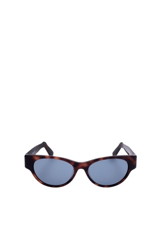 Lunettes de soleil femme - Catégorie 2 - GCDS