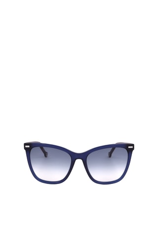 Lunettes de soleil femme - Catégorie 2 - Carolina Herrera