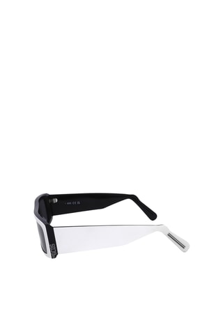 Lunettes de soleil femme - Catégorie 3 - GCDS