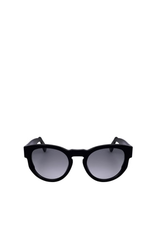 Lunettes de soleil homme - Catégorie 2 - GCDS