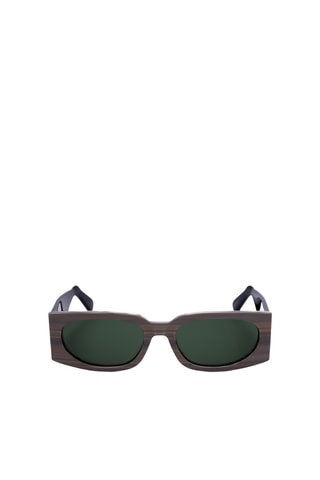 Lunettes de soleil femme - Catégorie 3 - GCDS