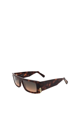 Lunettes de soleil homme - Catégorie 3 - GCDS