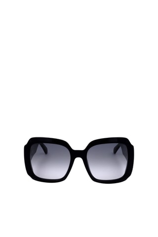 Lunettes de soleil femme - Catégorie 2 - GCDS