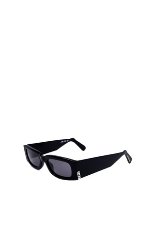 Lunettes de soleil homme - Catégorie 3 - GCDS