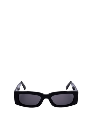 Lunettes de soleil homme - Catégorie 3 - GCDS