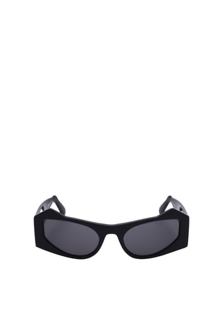 Lunettes de soleil femme - Catégorie 3 - GCDS