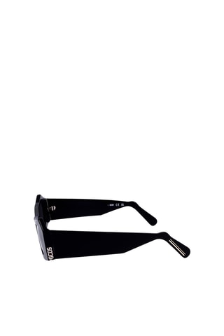 Lunettes de soleil femme - Catégorie 3 - GCDS