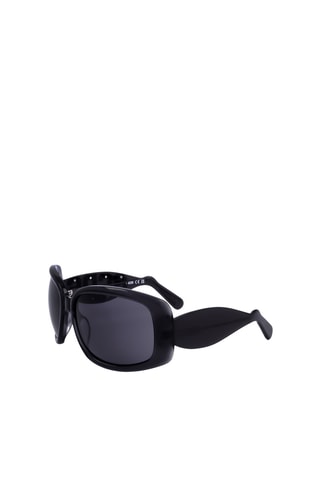 Lunettes de soleil femme - Catégorie 3 - GCDS