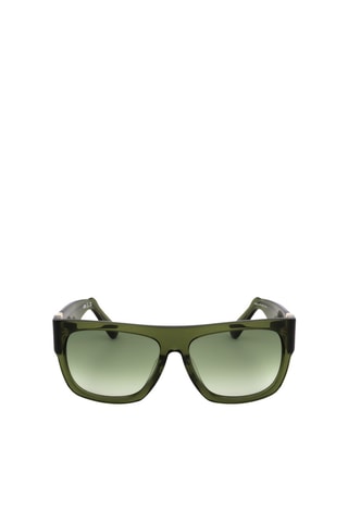 Lunettes de soleil homme - Catégorie 2 - GCDS