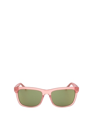 Lunettes de soleil femme - Catégorie 2 - GCDS