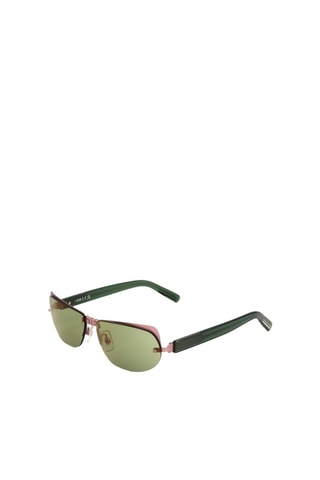 Lunettes de soleil homme - Catégorie 2 - GCDS