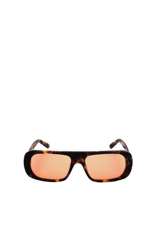 Lunettes de soleil femme - Catégorie 1 - GCDS