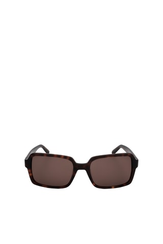 Lunettes de soleil femme - Catégorie 3 - GCDS