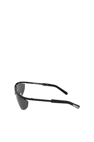 Lunettes de soleil homme - Catégorie 3 - GCDS
