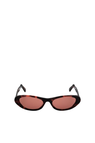 Lunettes de soleil femme - Catégorie 2 - GCDS