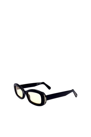 Lunettes de soleil femme - Catégorie 1 - GCDS