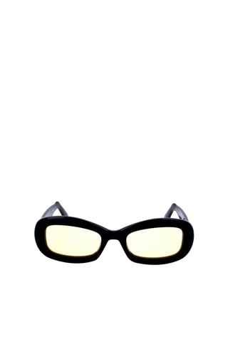 Lunettes de soleil femme - Catégorie 1 - GCDS