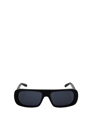 Lunettes de soleil homme - Catégorie 3 - GCDS