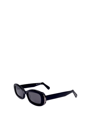 Lunettes de soleil femme - Catégorie 3 - GCDS