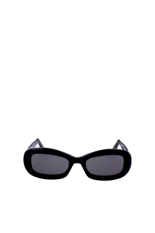 Lunettes de soleil femme - Catégorie 3 - GCDS