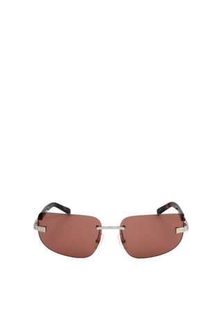 Lunettes de soleil homme - Catégorie 2 - GCDS