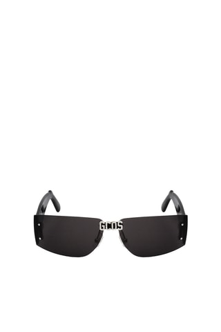 Lunettes de soleil femme - Catégorie 3 - GCDS